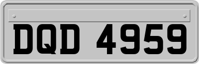 DQD4959