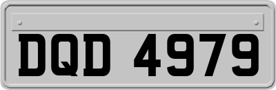 DQD4979