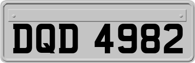 DQD4982