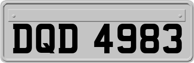 DQD4983