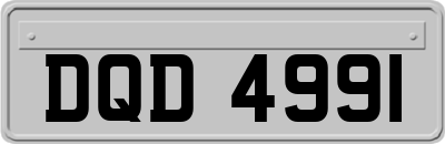 DQD4991