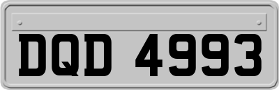 DQD4993