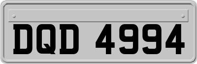 DQD4994