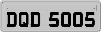 DQD5005