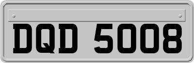 DQD5008