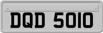 DQD5010