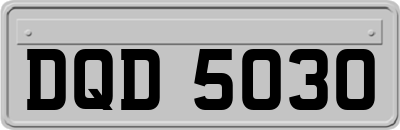 DQD5030