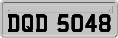 DQD5048
