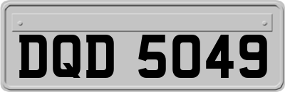 DQD5049
