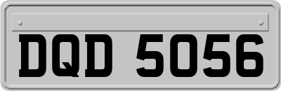 DQD5056