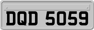 DQD5059