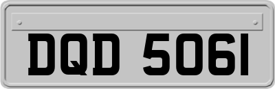 DQD5061