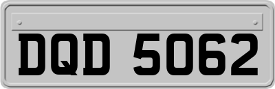 DQD5062
