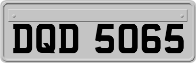 DQD5065