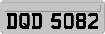 DQD5082