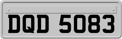 DQD5083