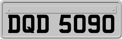 DQD5090