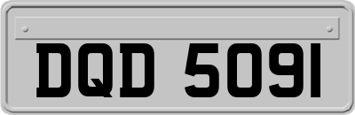 DQD5091