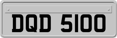 DQD5100