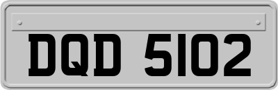 DQD5102