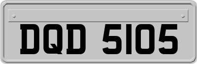 DQD5105