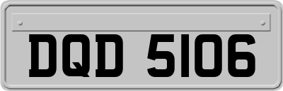 DQD5106