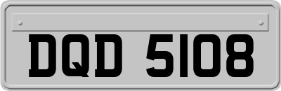 DQD5108