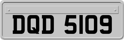 DQD5109