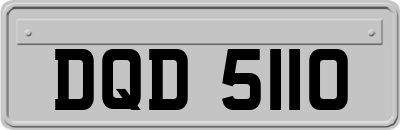 DQD5110
