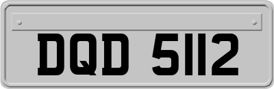 DQD5112
