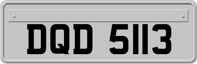 DQD5113