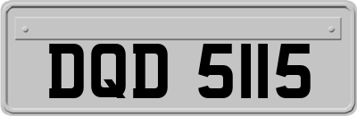 DQD5115