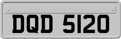 DQD5120