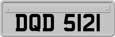 DQD5121