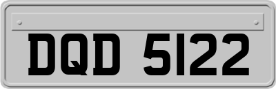 DQD5122
