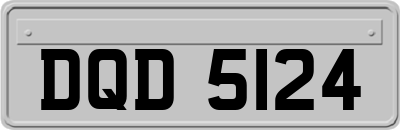 DQD5124