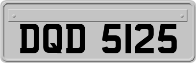 DQD5125