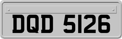 DQD5126