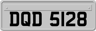 DQD5128