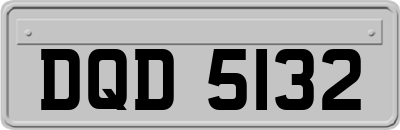 DQD5132