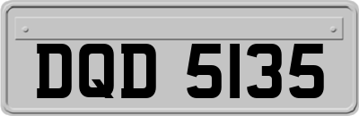 DQD5135