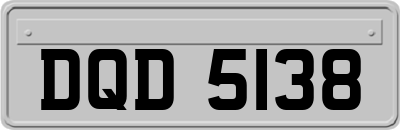 DQD5138