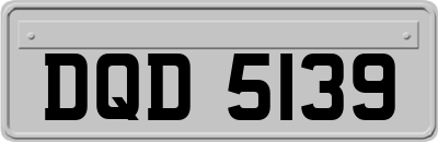 DQD5139