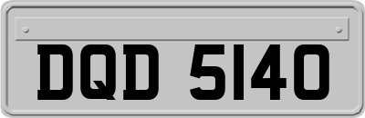 DQD5140