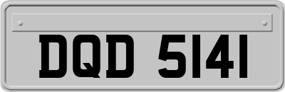 DQD5141