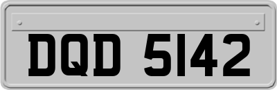 DQD5142