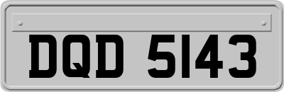 DQD5143