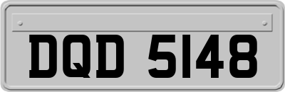 DQD5148