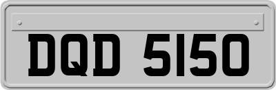 DQD5150