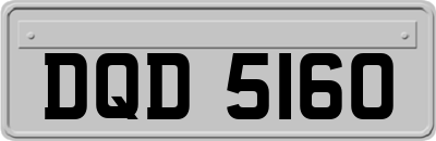 DQD5160